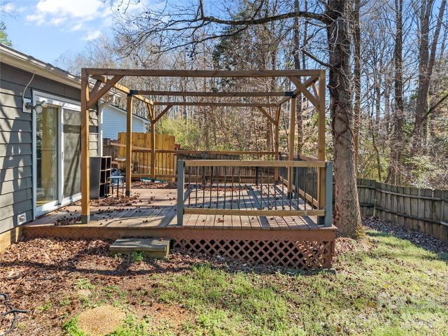 2019 Teddington Drive, Charlotte, NC 28214