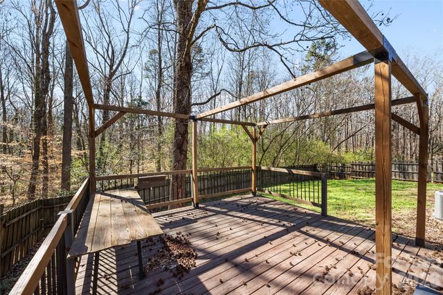 2019 Teddington Drive, Charlotte, NC 28214