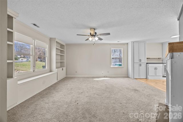 2019 Teddington Drive, Charlotte, NC 28214