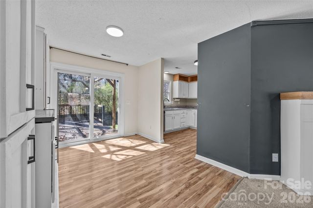 2019 Teddington Drive, Charlotte, NC 28214