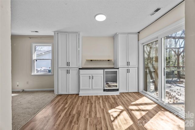 2019 Teddington Drive, Charlotte, NC 28214