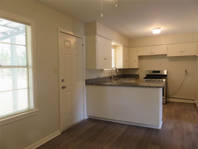 604 E Fm 120, Pottsboro, TX 75076