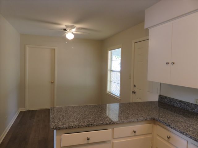 604 E Fm 120, Pottsboro, TX 75076