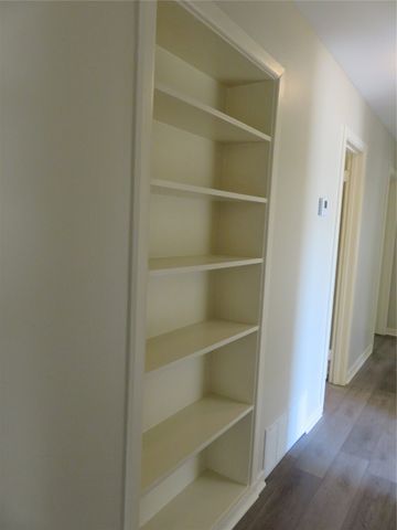 604 E Fm 120, Pottsboro, TX 75076