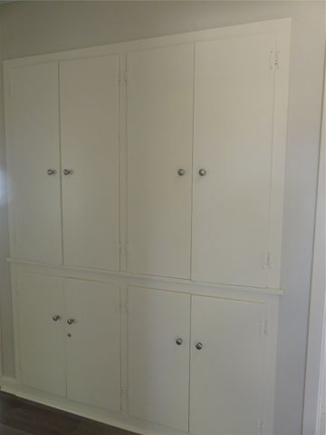 604 E Fm 120, Pottsboro, TX 75076