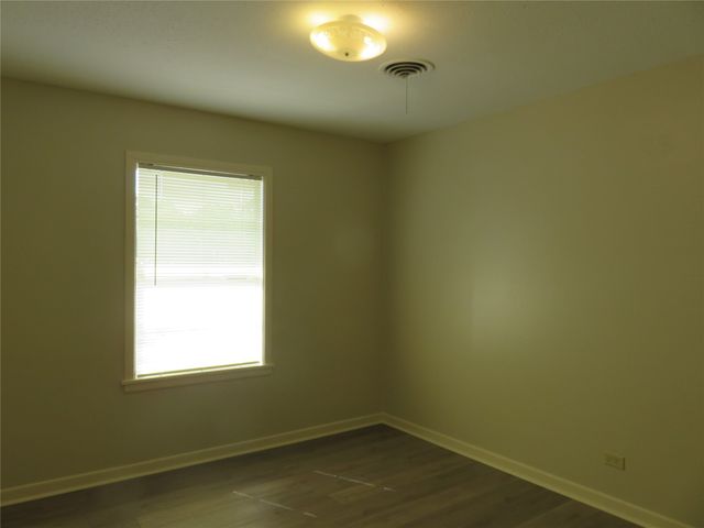 604 E Fm 120, Pottsboro, TX 75076