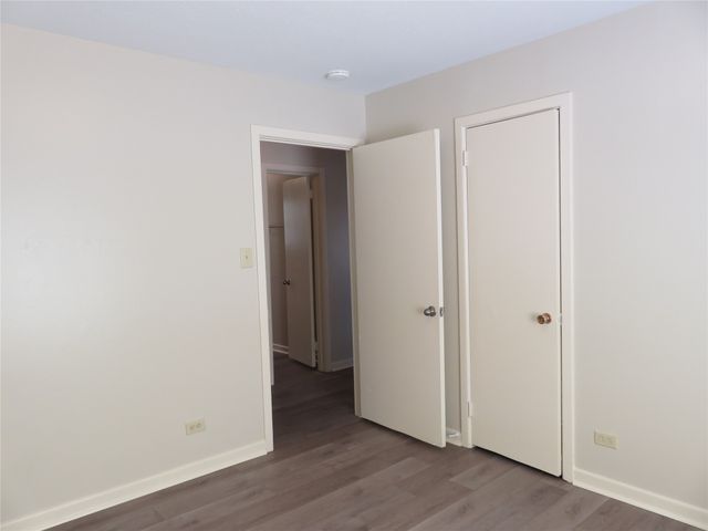 604 E Fm 120, Pottsboro, TX 75076