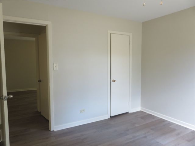 604 E Fm 120, Pottsboro, TX 75076