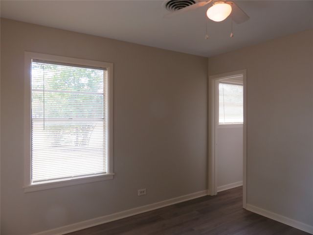 604 E Fm 120, Pottsboro, TX 75076