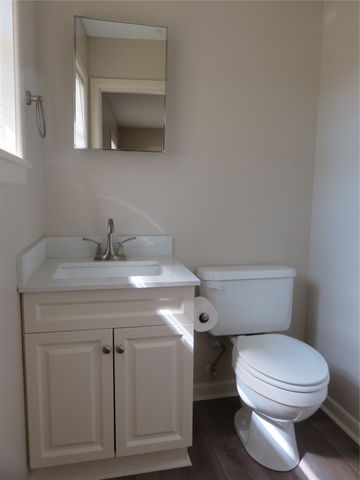 604 E Fm 120, Pottsboro, TX 75076