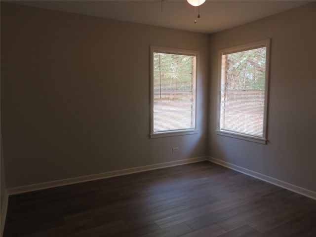 604 E Fm 120, Pottsboro, TX 75076