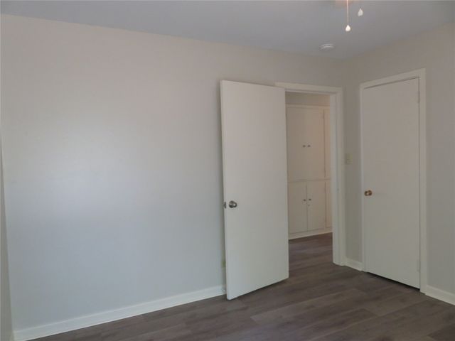 604 E Fm 120, Pottsboro, TX 75076