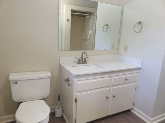 604 E Fm 120, Pottsboro, TX 75076