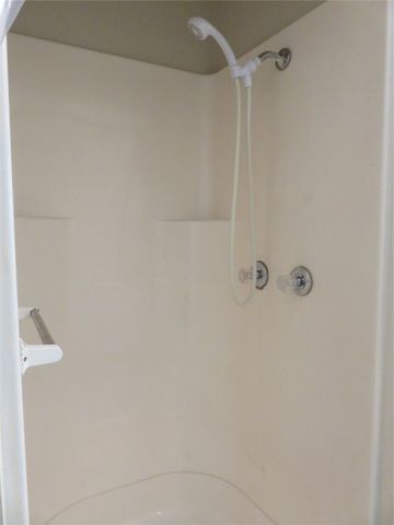 604 E Fm 120, Pottsboro, TX 75076