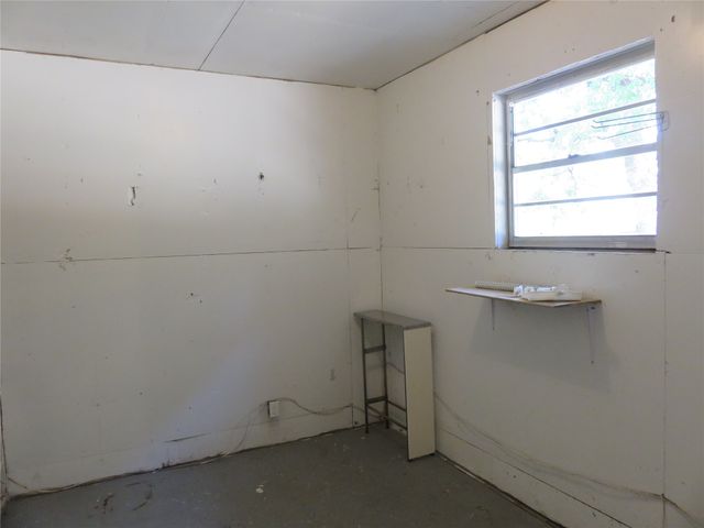 604 E Fm 120, Pottsboro, TX 75076