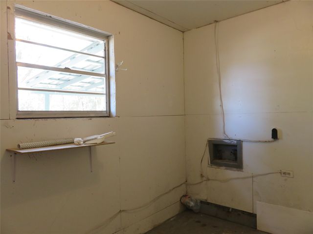 604 E Fm 120, Pottsboro, TX 75076