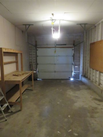 604 E Fm 120, Pottsboro, TX 75076