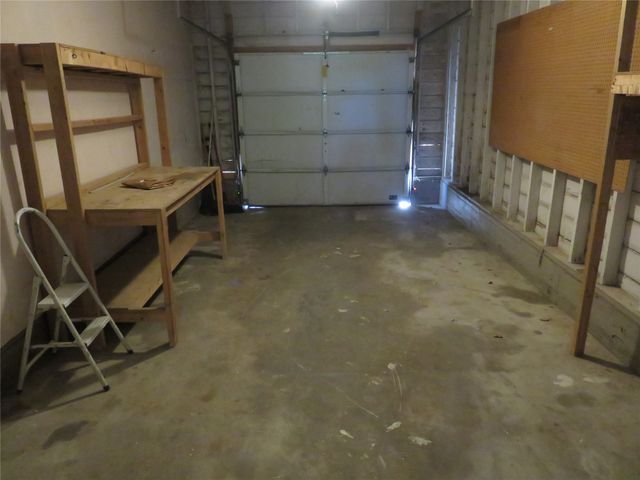 604 E Fm 120, Pottsboro, TX 75076