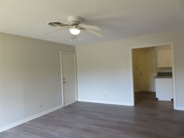 604 E Fm 120, Pottsboro, TX 75076