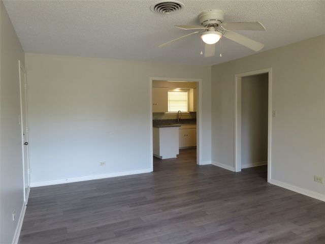 604 E Fm 120, Pottsboro, TX 75076