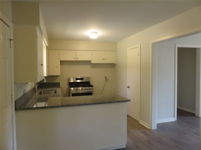 604 E Fm 120, Pottsboro, TX 75076