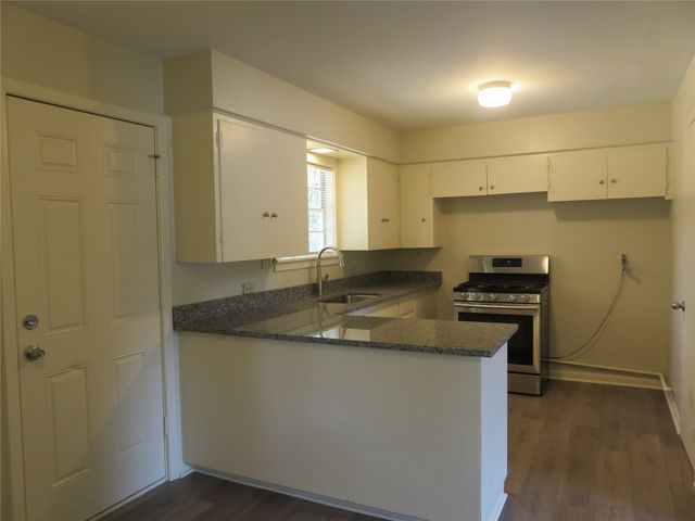 604 E Fm 120, Pottsboro, TX 75076