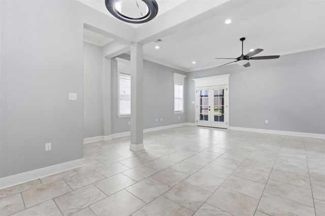 5831 Weeping Willow Drive, Lake Charles, LA 70605