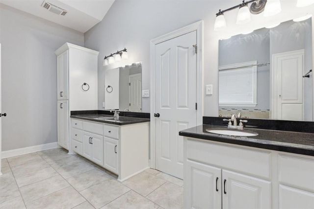 5831 Weeping Willow Drive, Lake Charles, LA 70605