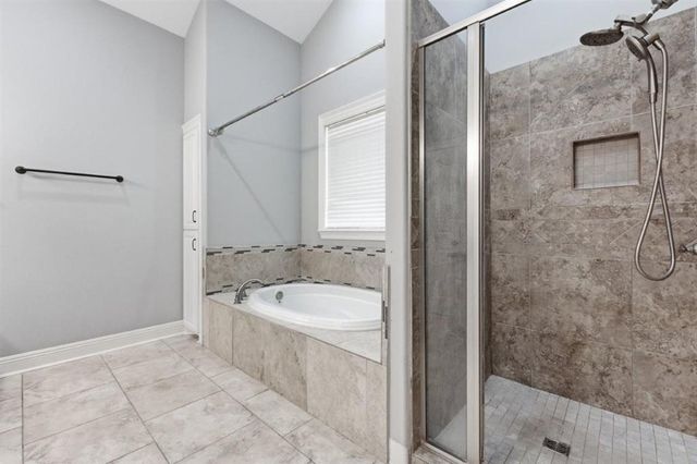 5831 Weeping Willow Drive, Lake Charles, LA 70605