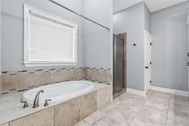 5831 Weeping Willow Drive, Lake Charles, LA 70605
