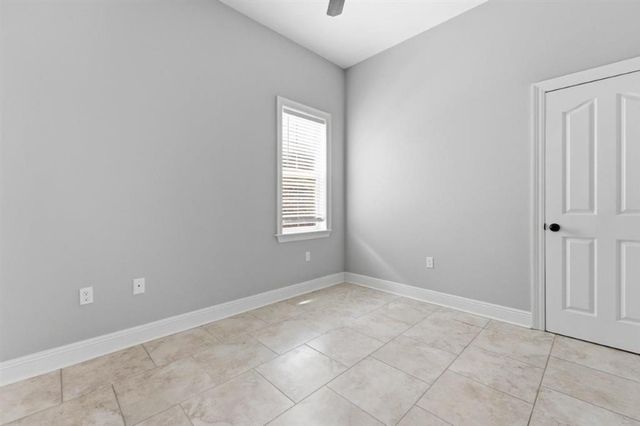 5831 Weeping Willow Drive, Lake Charles, LA 70605