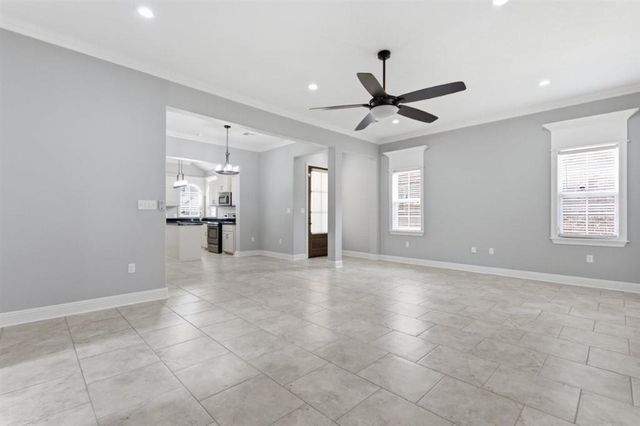 5831 Weeping Willow Drive, Lake Charles, LA 70605