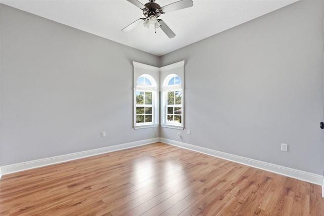 5831 Weeping Willow Drive, Lake Charles, LA 70605