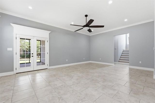 5831 Weeping Willow Drive, Lake Charles, LA 70605