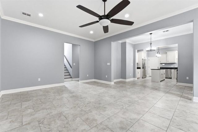 5831 Weeping Willow Drive, Lake Charles, LA 70605