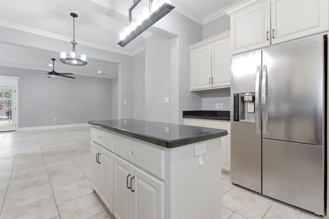 5831 Weeping Willow Drive, Lake Charles, LA 70605