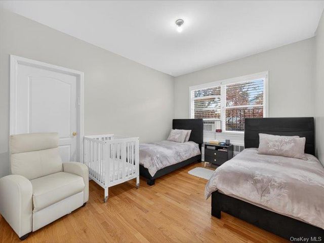 75 Herrick Avenue 301, Spring Valley, NY 10977