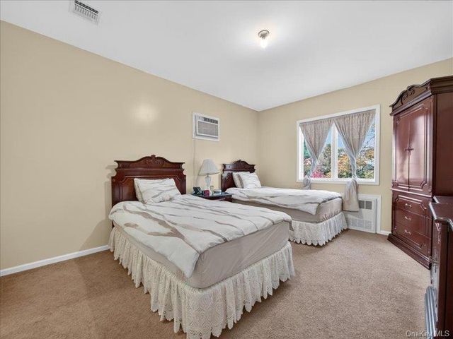 75 Herrick Avenue 301, Spring Valley, NY 10977