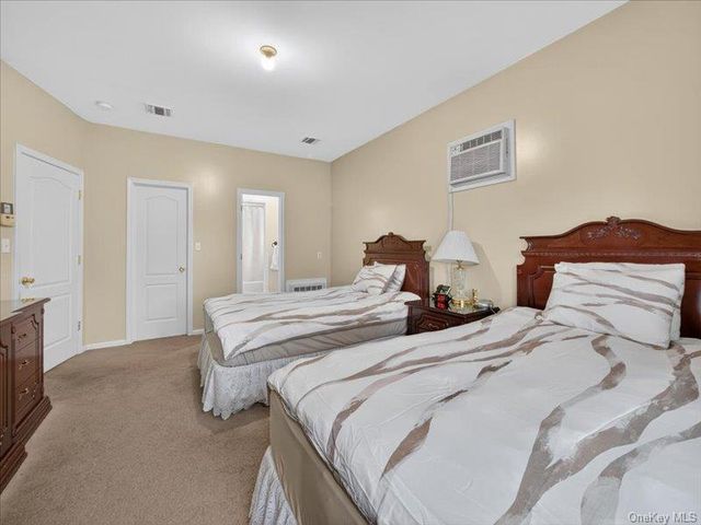 75 Herrick Avenue 301, Spring Valley, NY 10977
