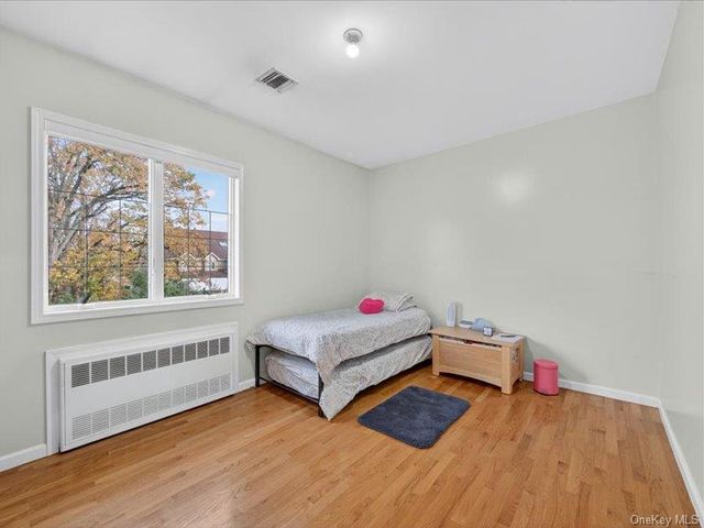 75 Herrick Avenue 301, Spring Valley, NY 10977