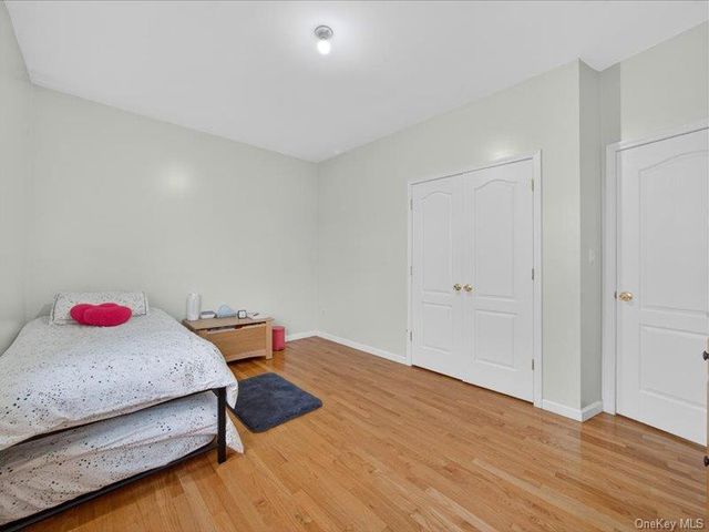 75 Herrick Avenue 301, Spring Valley, NY 10977