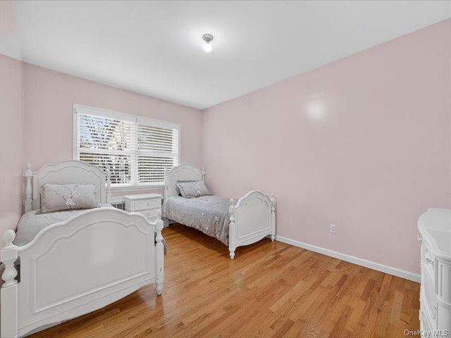 75 Herrick Avenue 301, Spring Valley, NY 10977