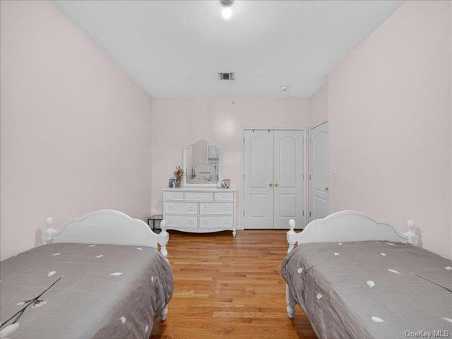 75 Herrick Avenue 301, Spring Valley, NY 10977