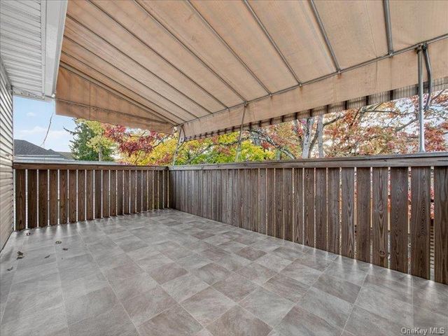 75 Herrick Avenue 301, Spring Valley, NY 10977