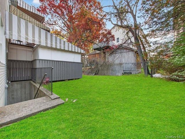 75 Herrick Avenue 301, Spring Valley, NY 10977
