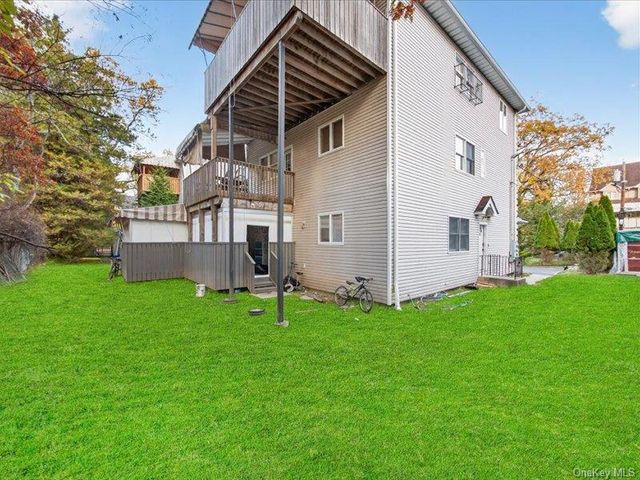 75 Herrick Avenue 301, Spring Valley, NY 10977