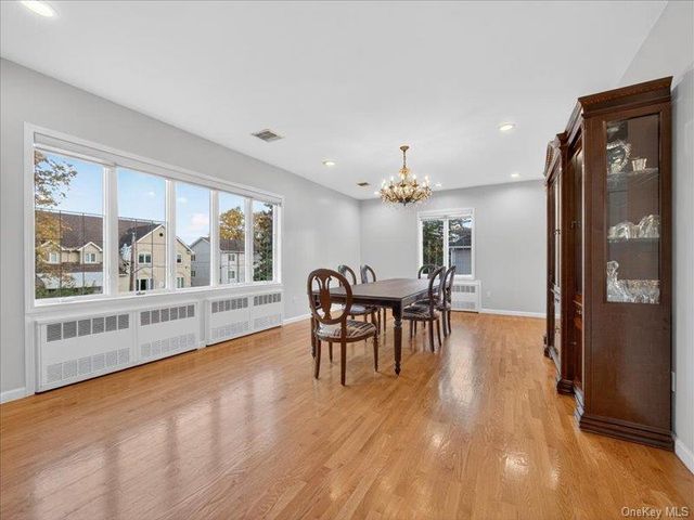 75 Herrick Avenue 301, Spring Valley, NY 10977