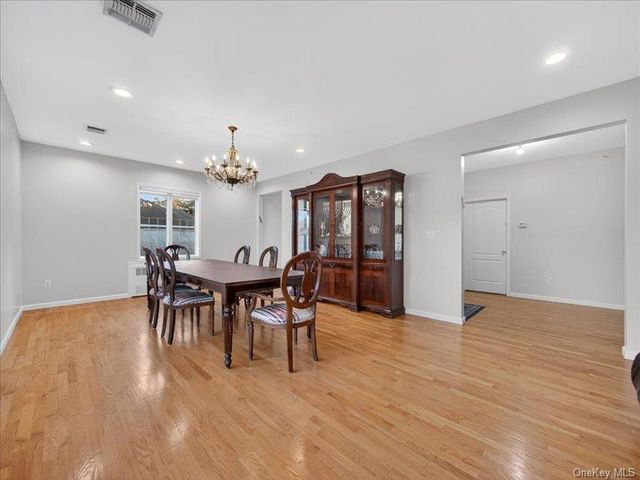 75 Herrick Avenue 301, Spring Valley, NY 10977