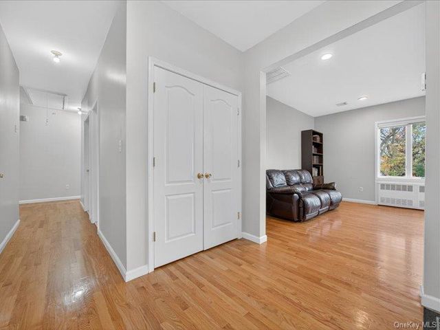 75 Herrick Avenue 301, Spring Valley, NY 10977