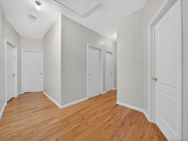 75 Herrick Avenue 301, Spring Valley, NY 10977